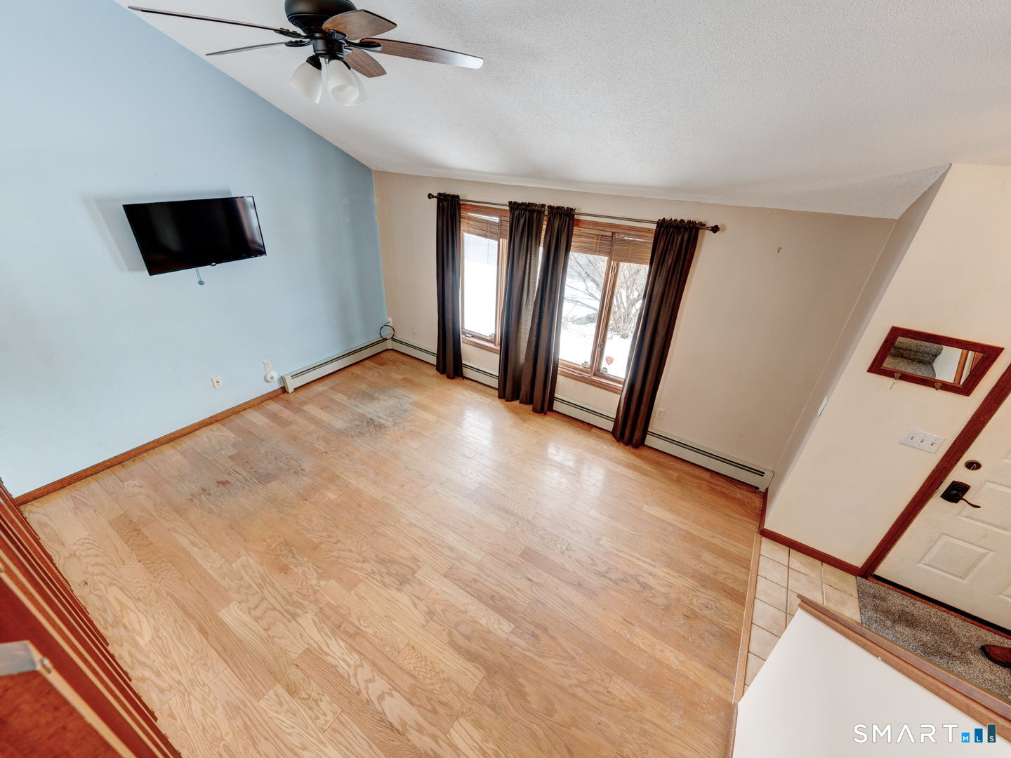 5 Kathleen Drive Windham CT 06226