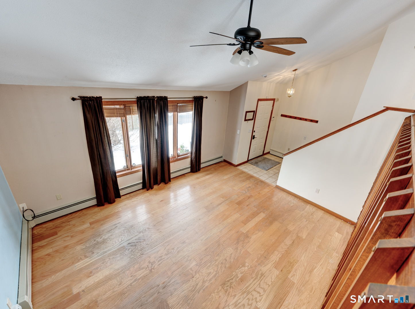 5 Kathleen Drive Windham CT 06226