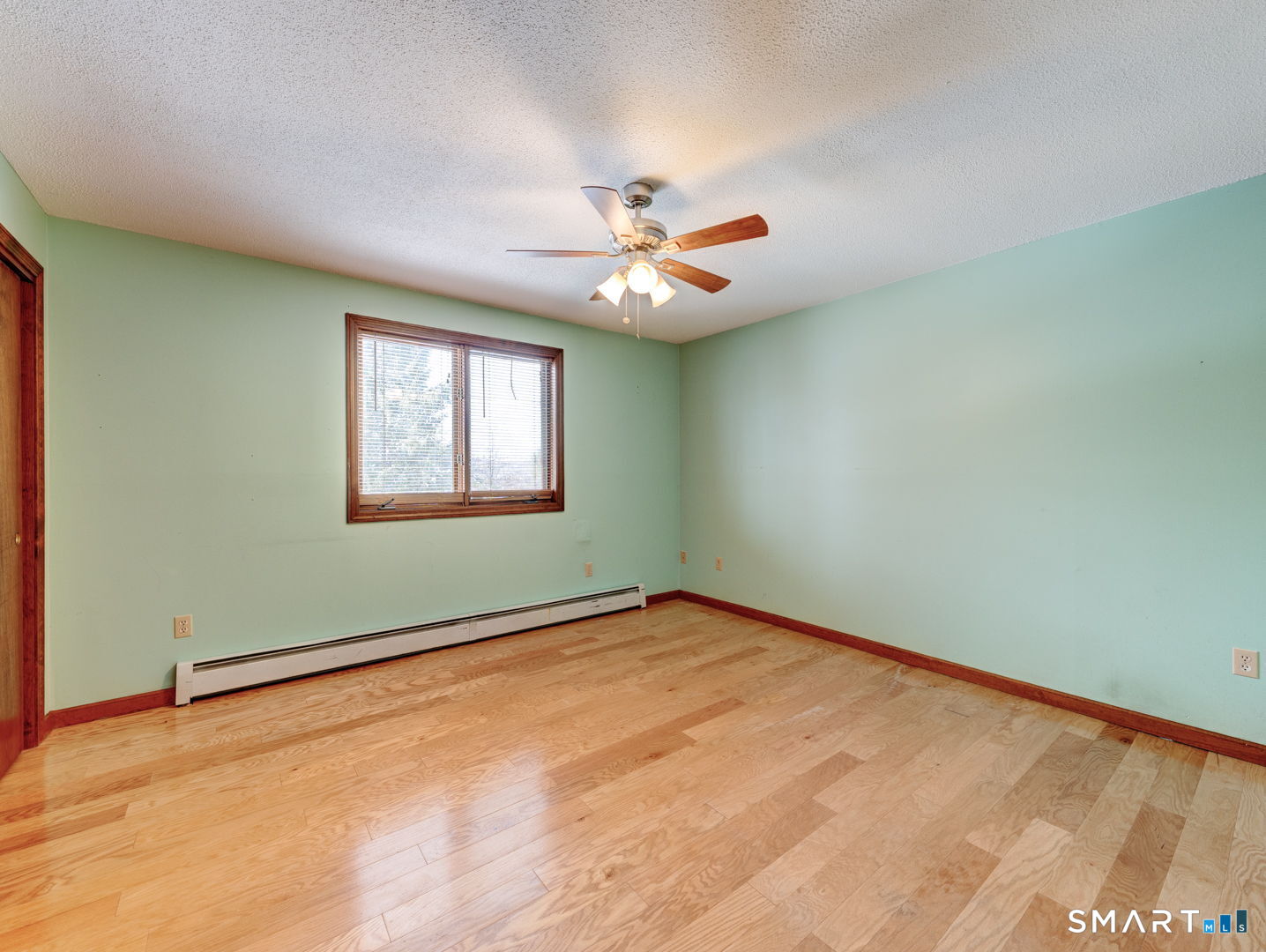 5 Kathleen Drive Windham CT 06226