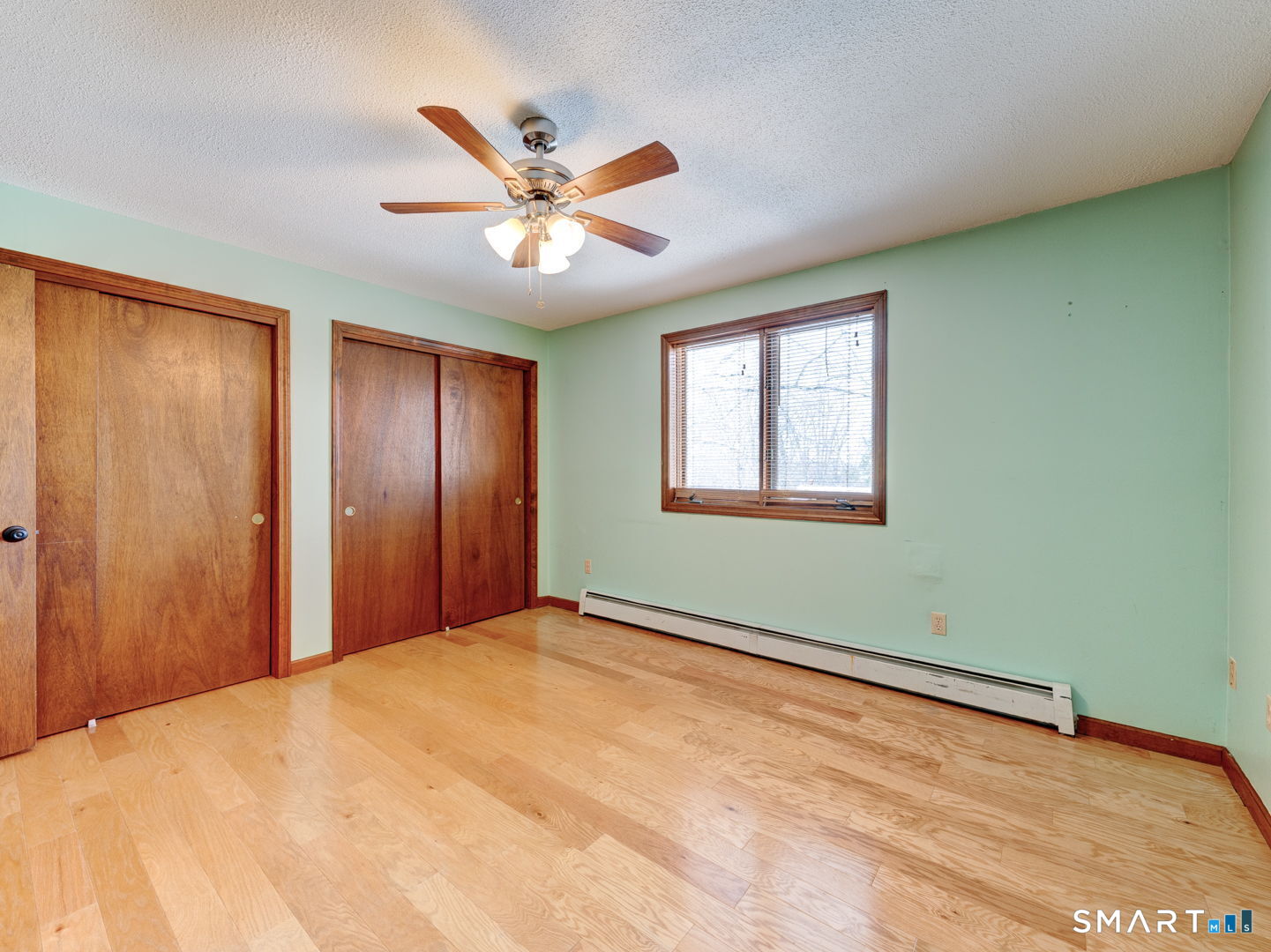 5 Kathleen Drive Windham CT 06226