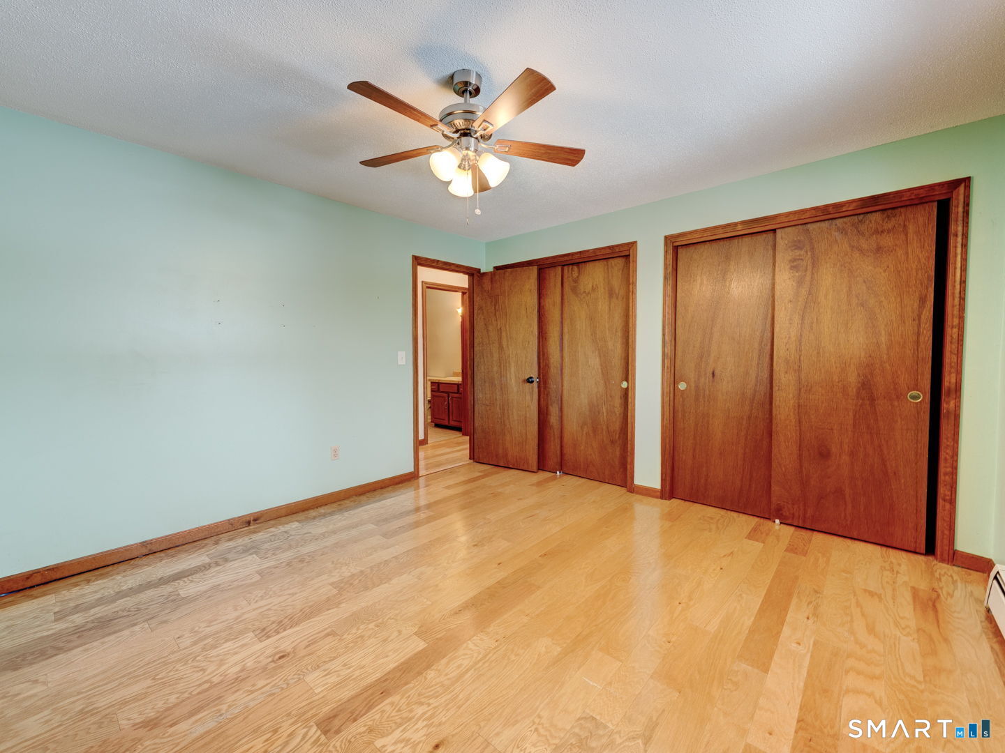 5 Kathleen Drive Windham CT 06226