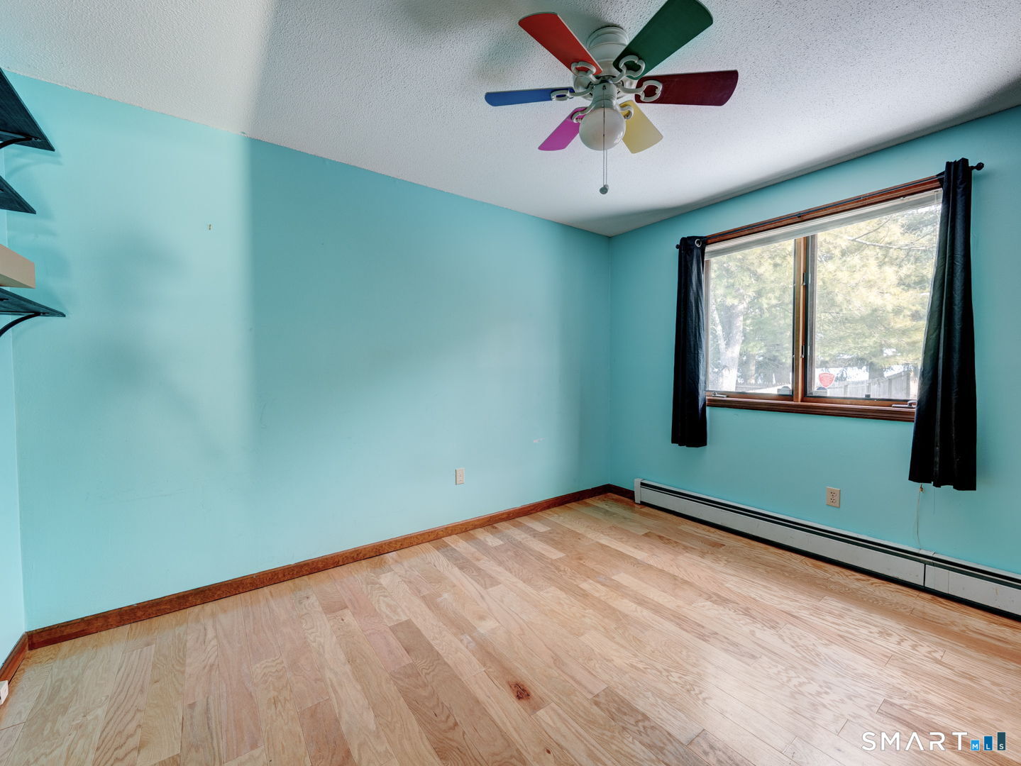 5 Kathleen Drive Windham CT 06226