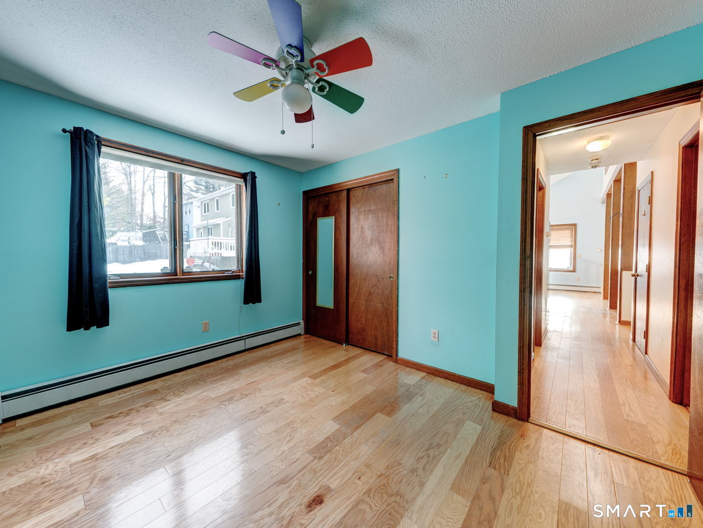 5 Kathleen Drive Windham CT 06226