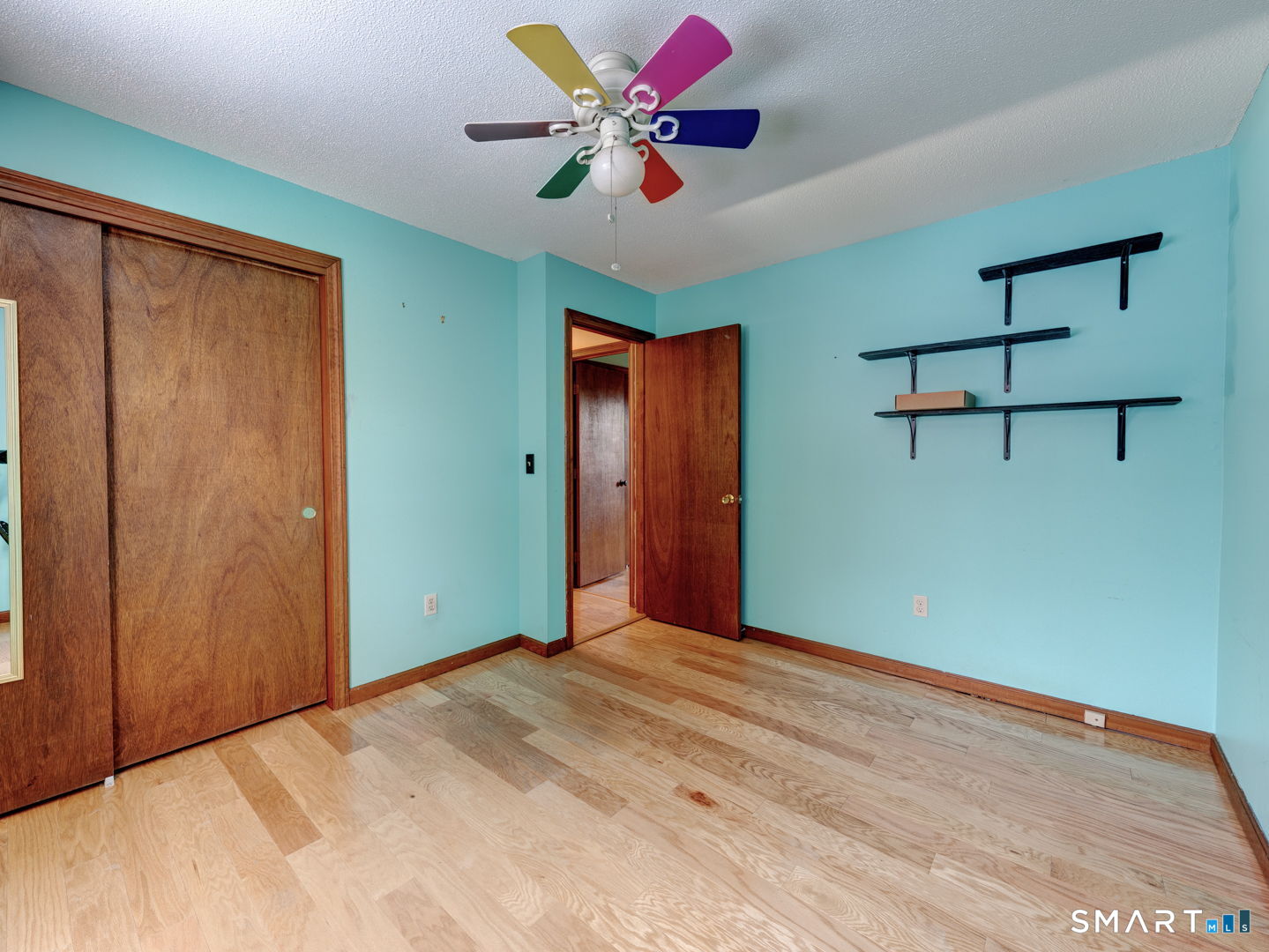 5 Kathleen Drive Windham CT 06226