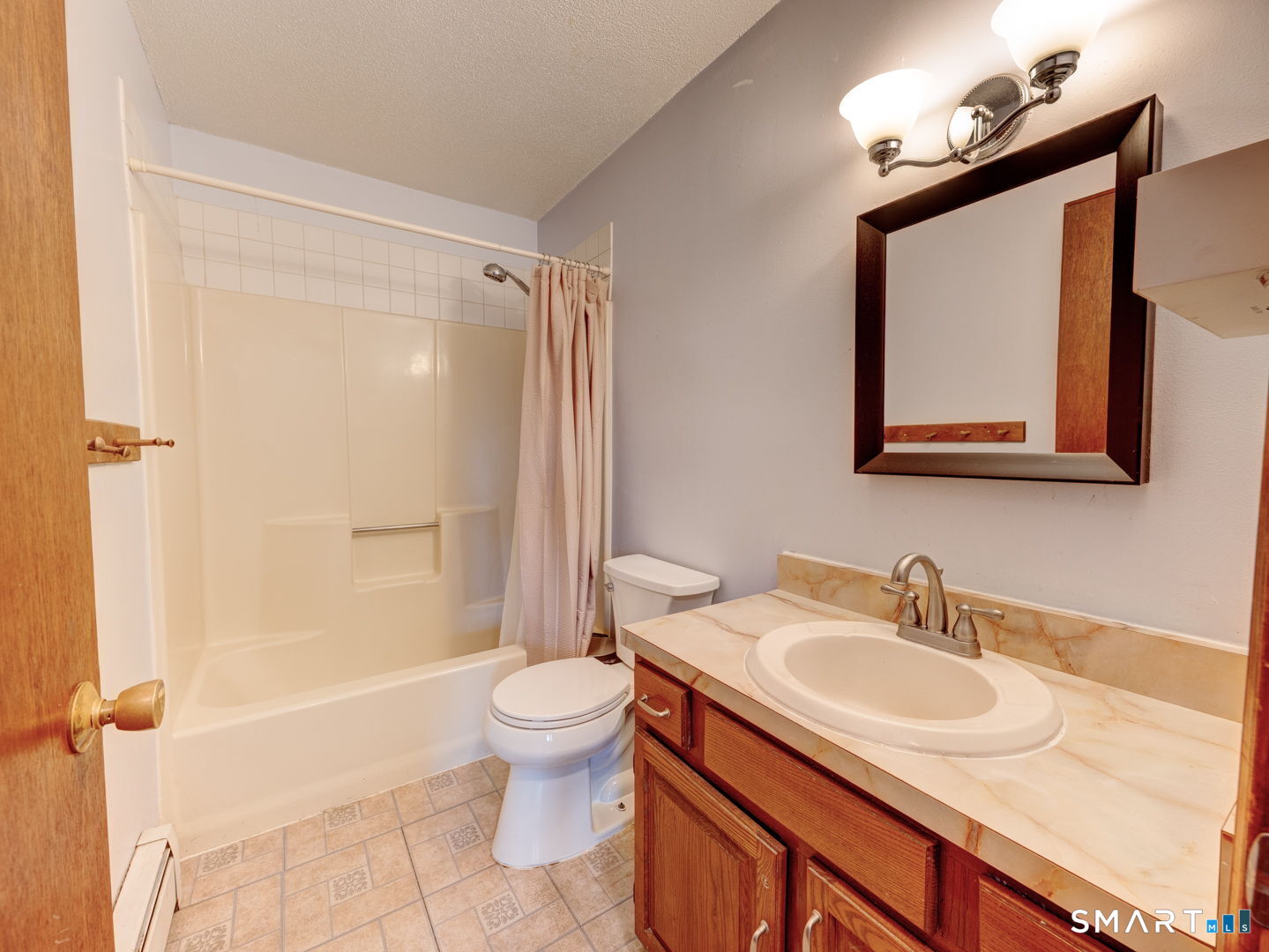 5 Kathleen Drive Windham CT 06226