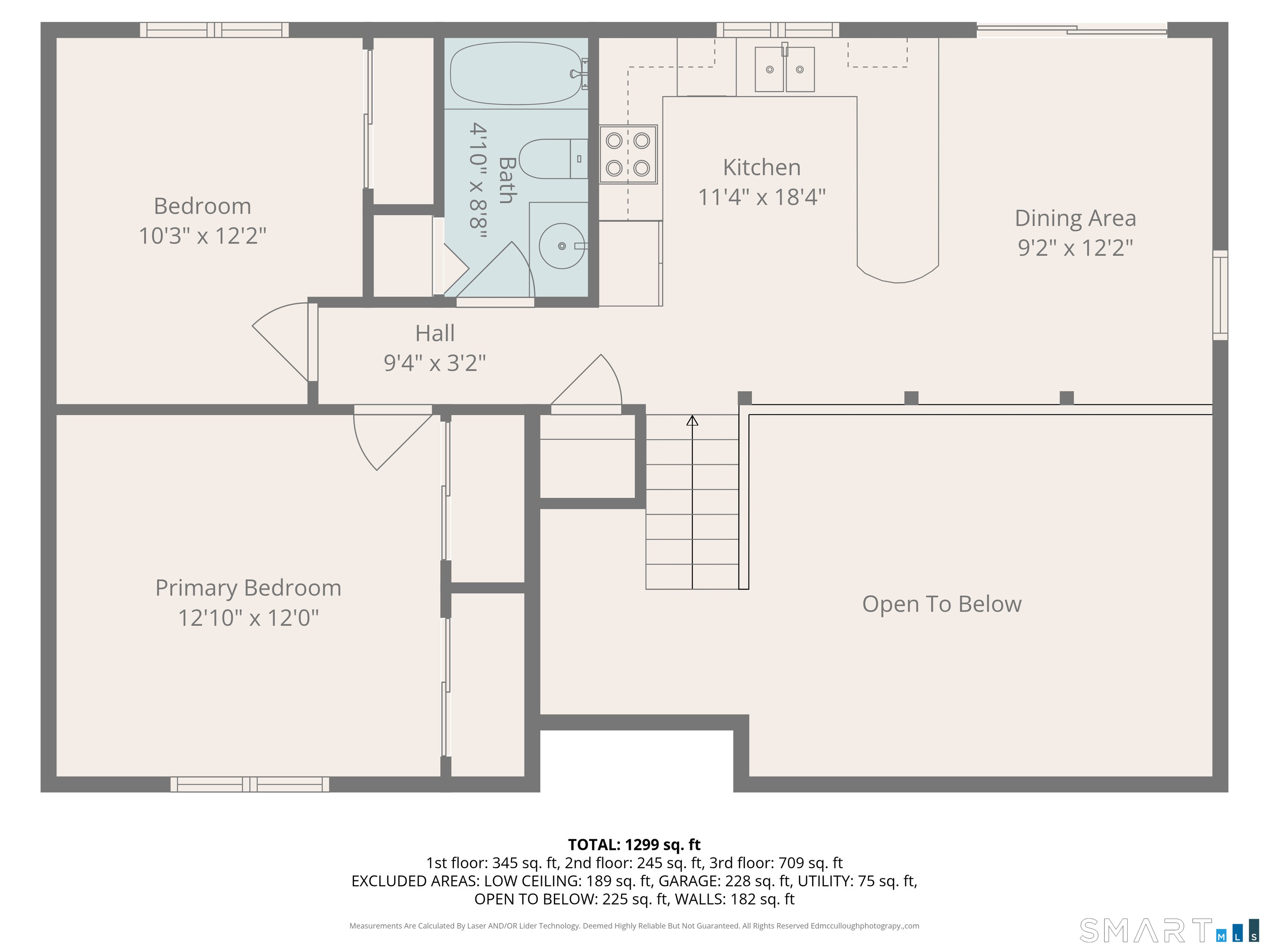 5 Kathleen Drive Windham CT 06226