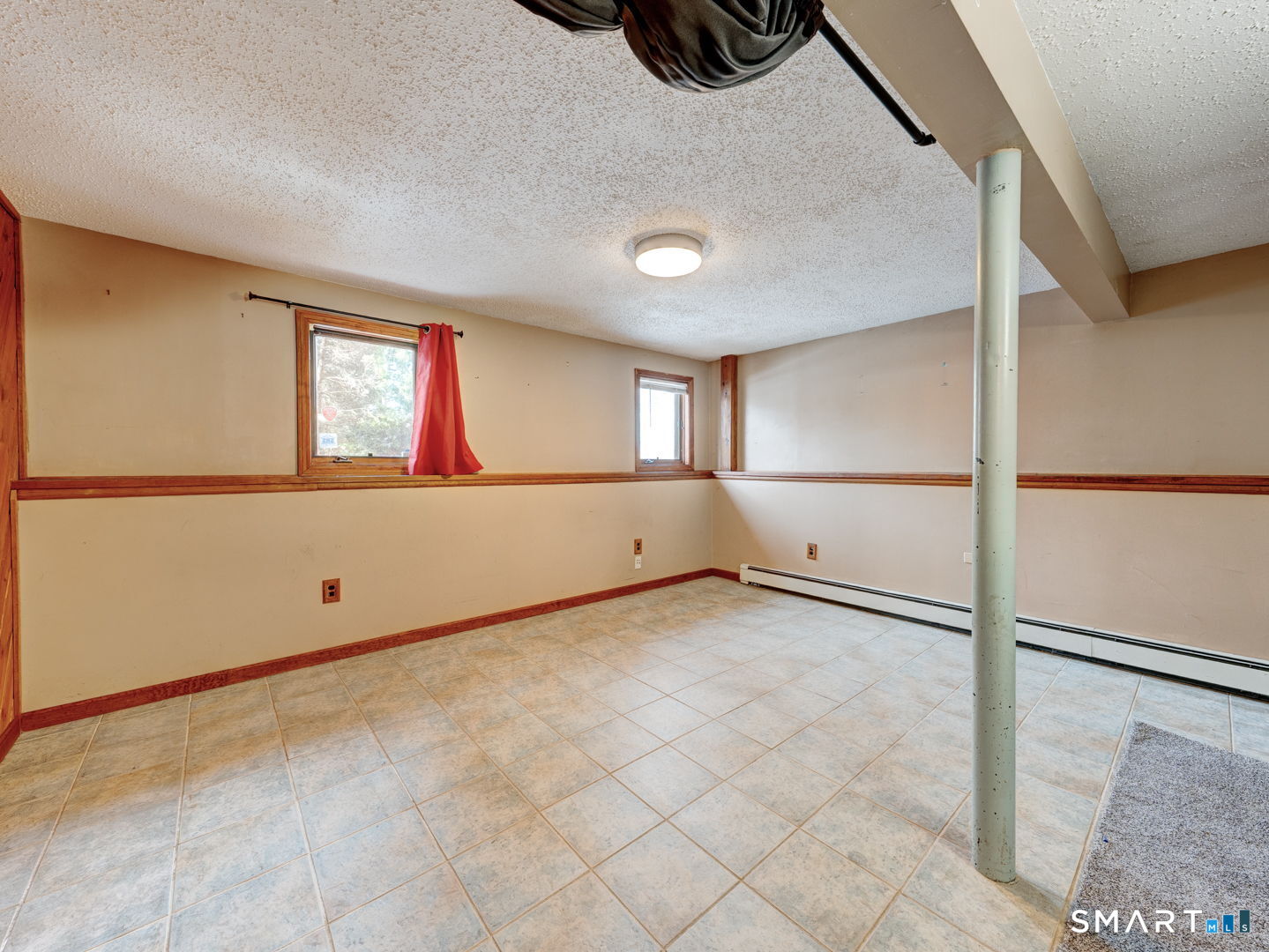 5 Kathleen Drive Windham CT 06226