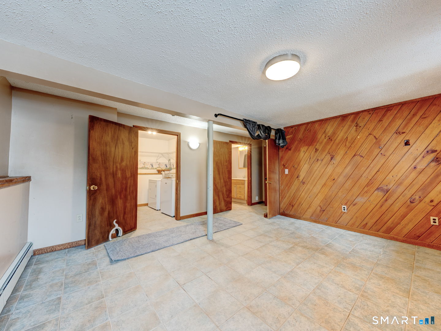 5 Kathleen Drive Windham CT 06226