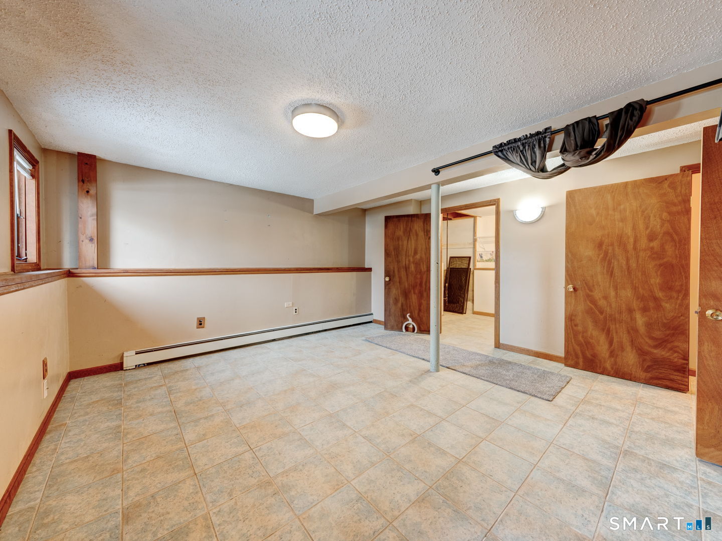 5 Kathleen Drive Windham CT 06226