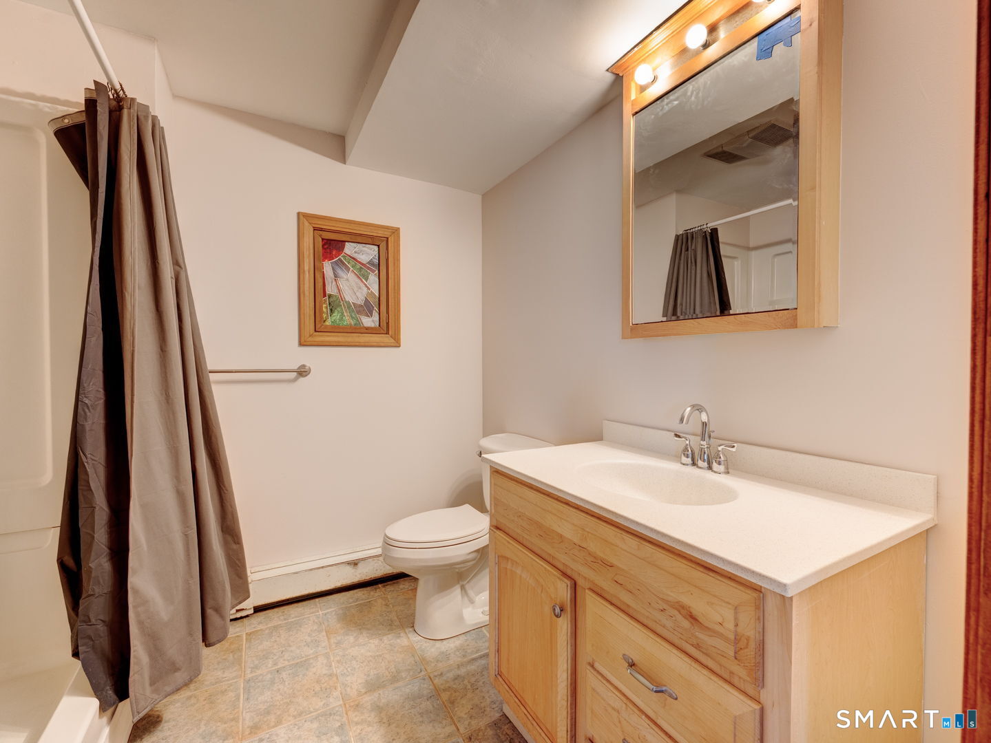 5 Kathleen Drive Windham CT 06226