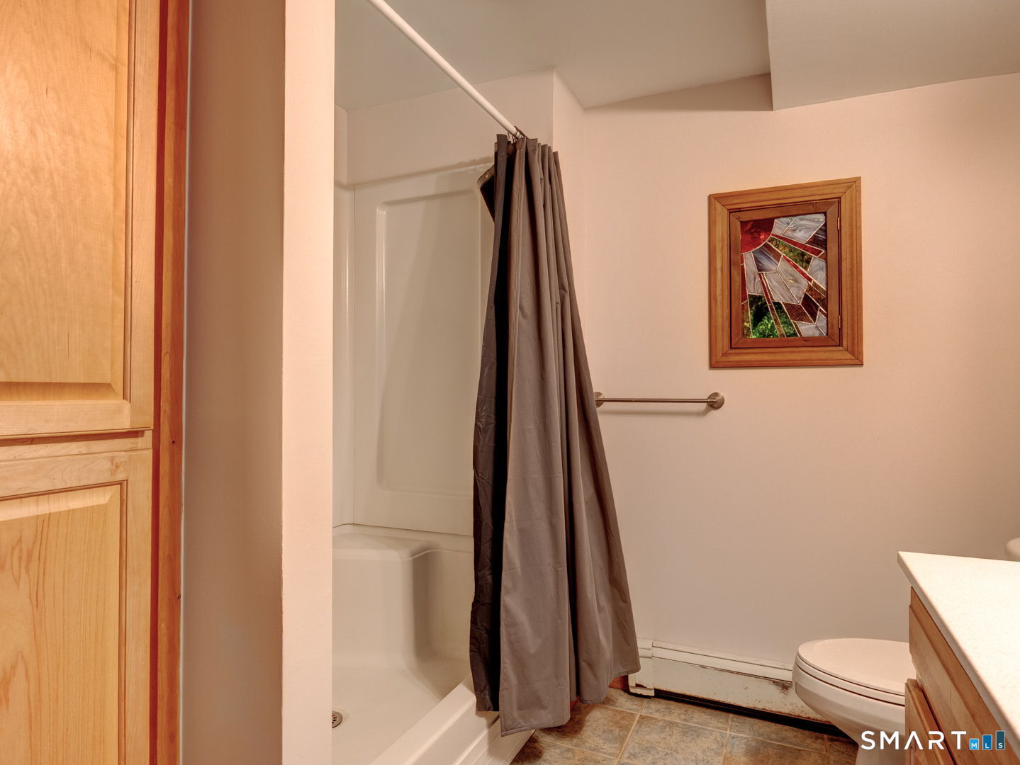 5 Kathleen Drive Windham CT 06226