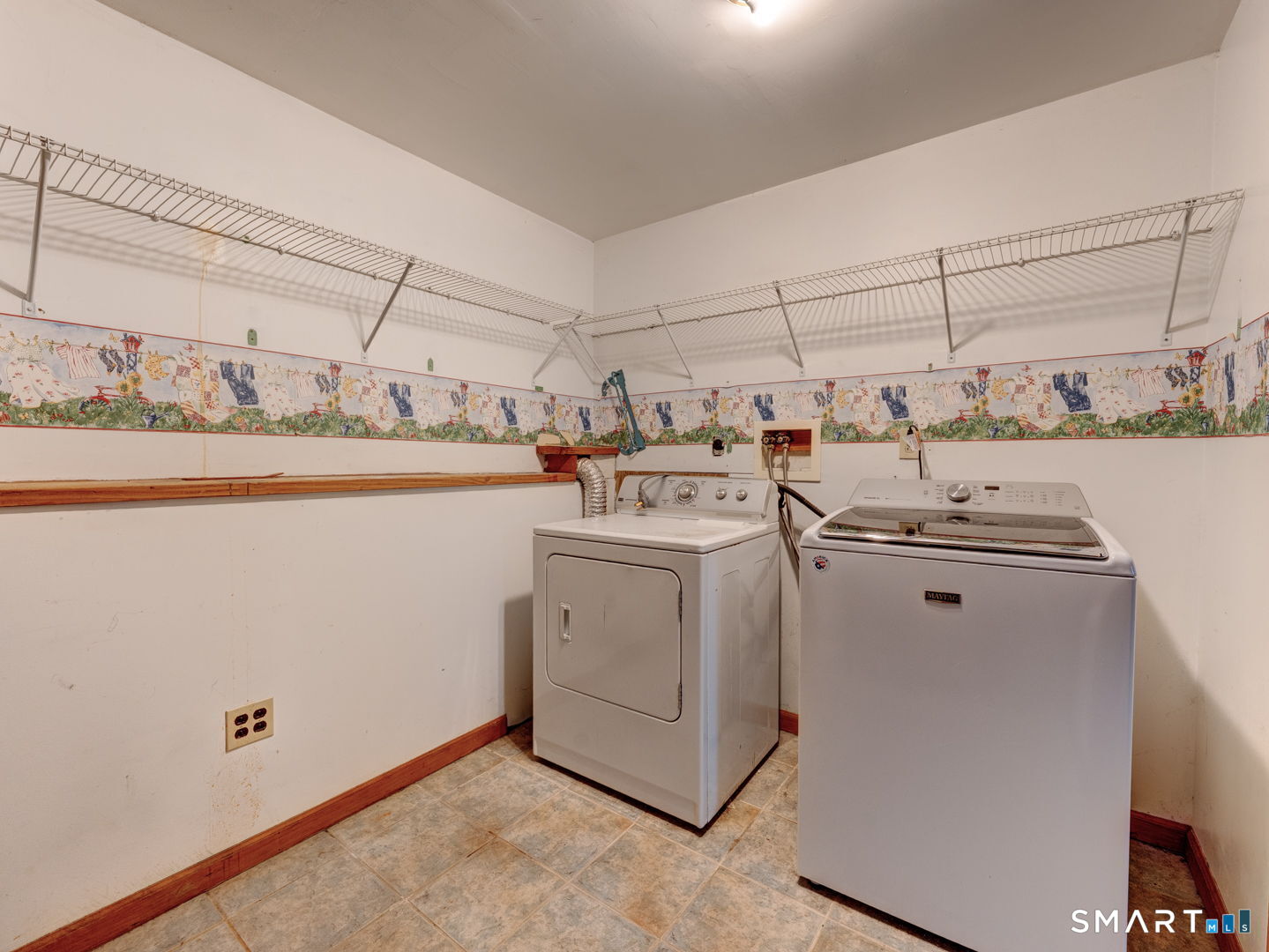 5 Kathleen Drive Windham CT 06226