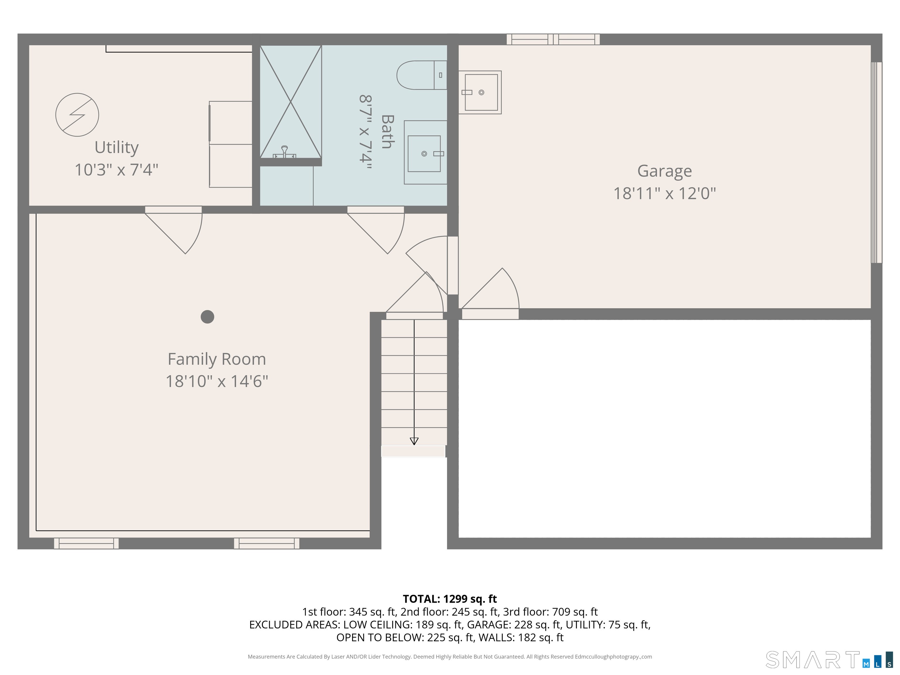 5 Kathleen Drive Windham CT 06226