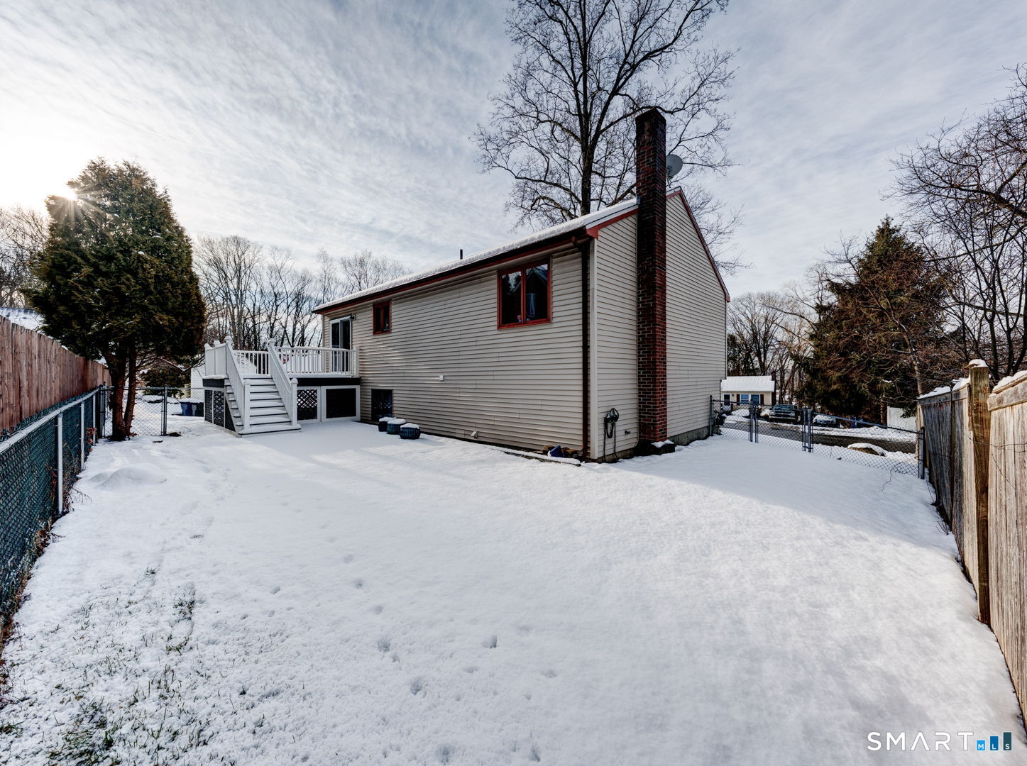 5 Kathleen Drive Windham CT 06226
