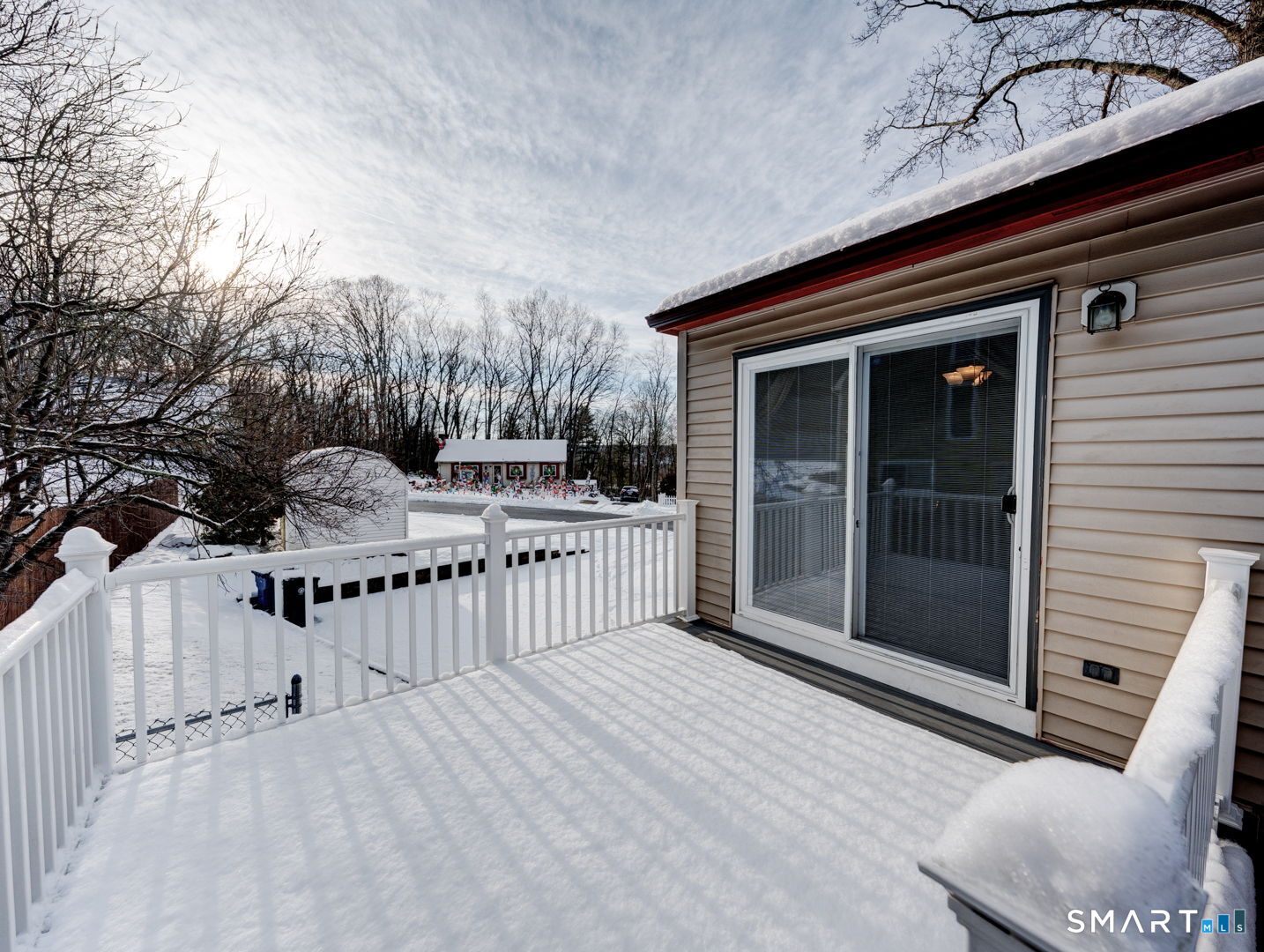 5 Kathleen Drive Windham CT 06226