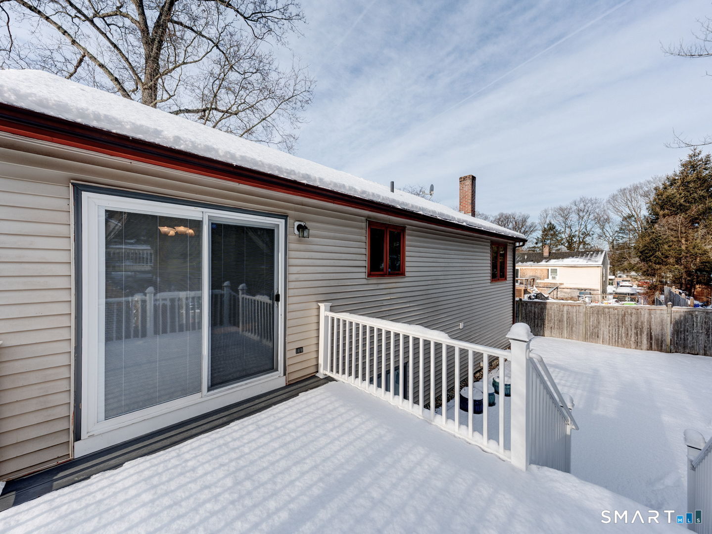 5 Kathleen Drive Windham CT 06226