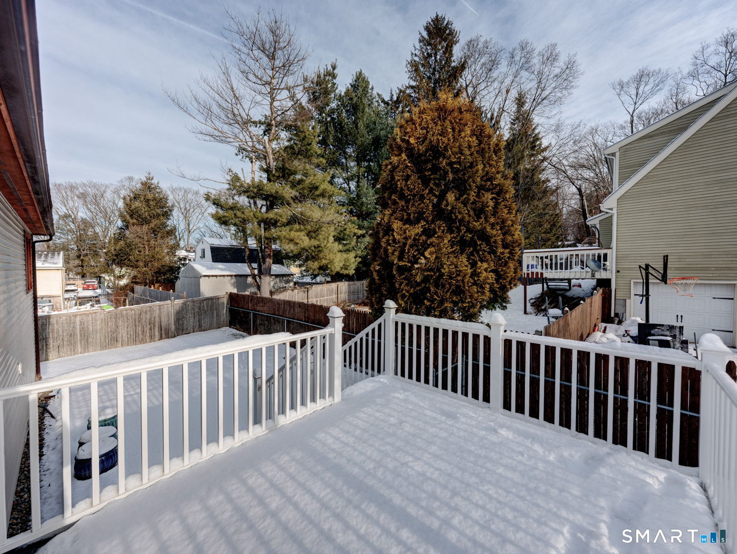 5 Kathleen Drive Windham CT 06226