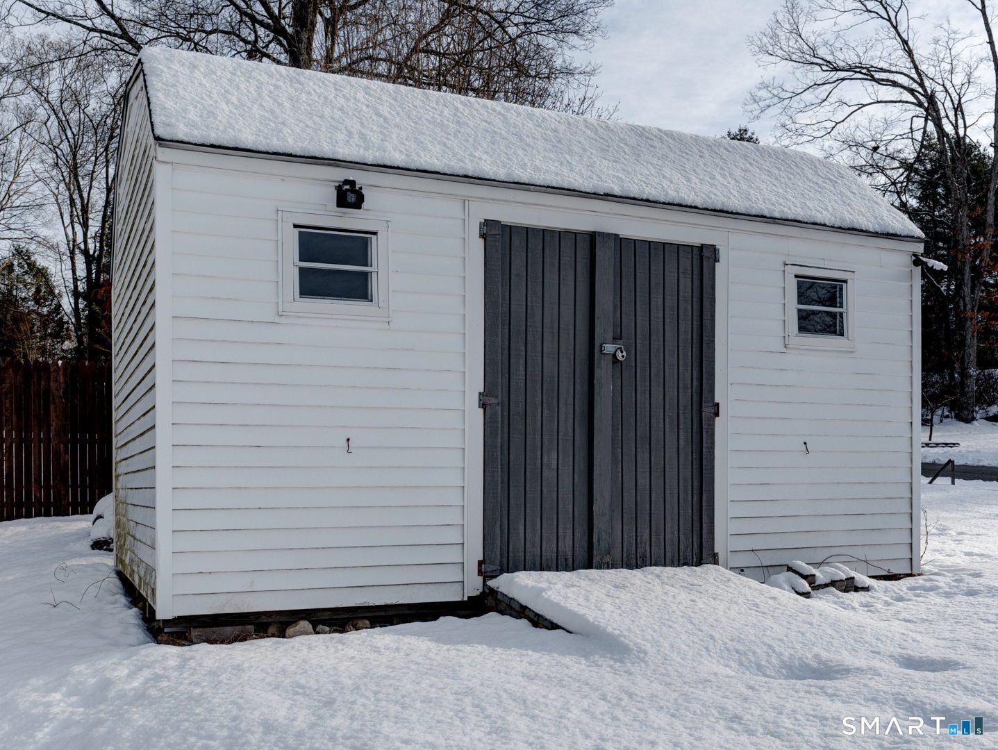 5 Kathleen Drive Windham CT 06226