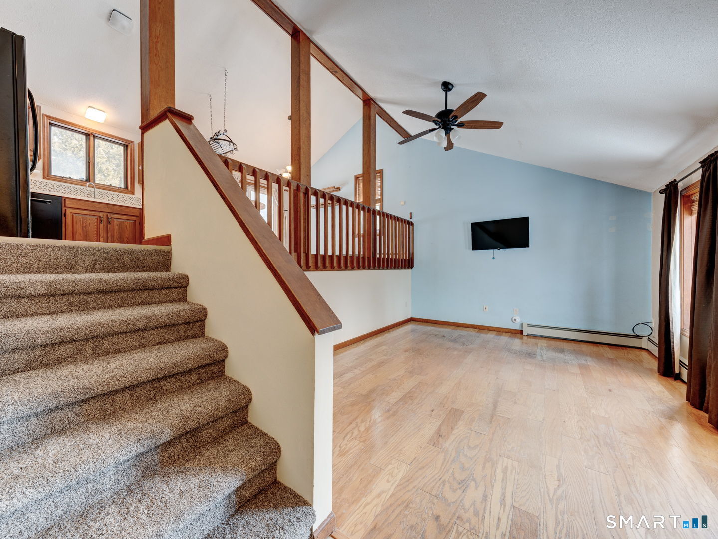 5 Kathleen Drive Windham CT 06226