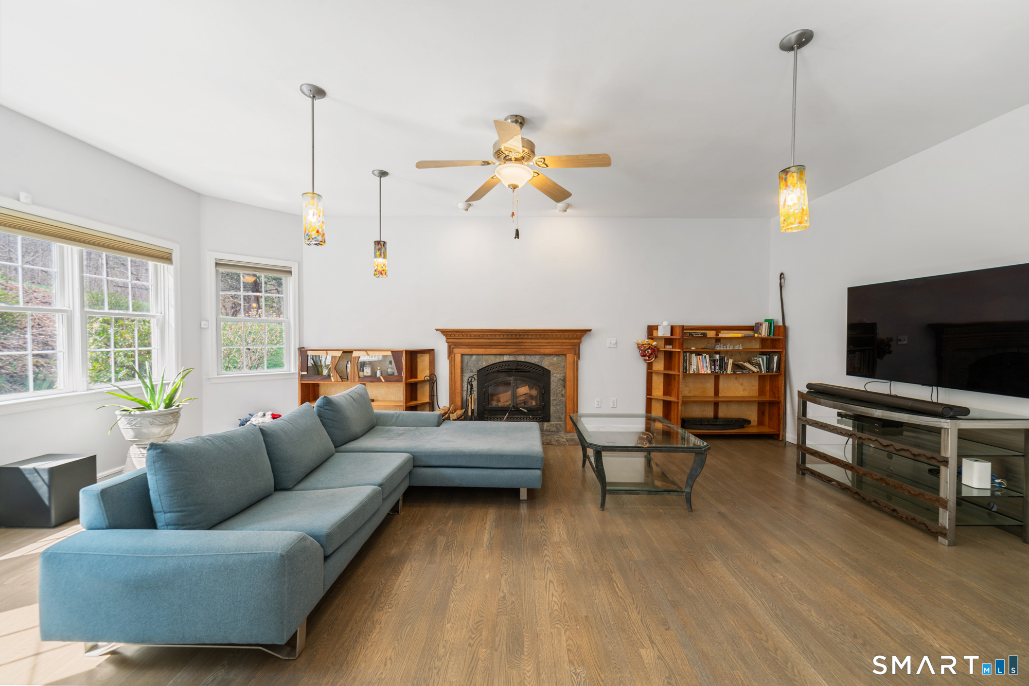 83 Valley Stream Lane Southbury CT 06488