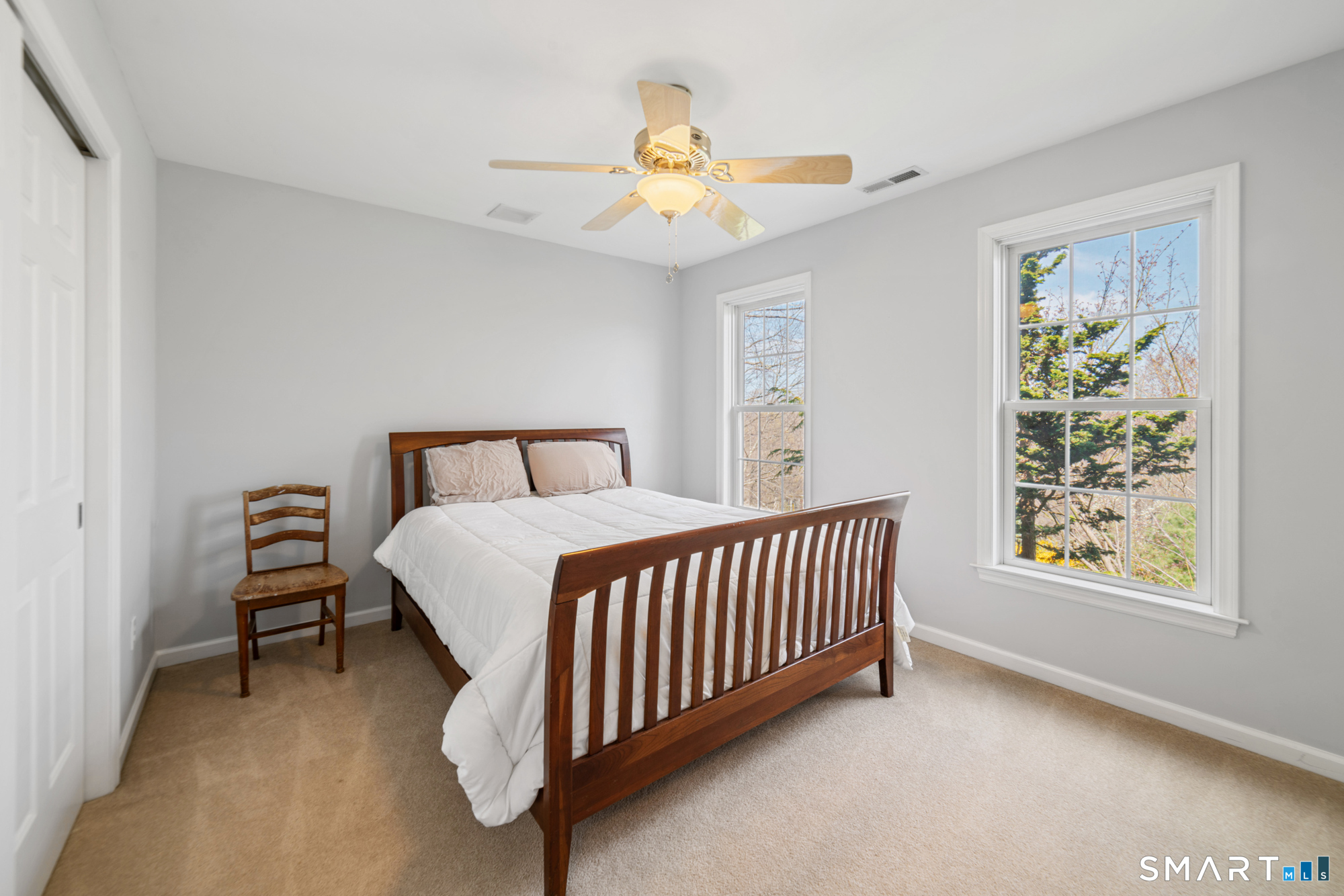 83 Valley Stream Lane Southbury CT 06488