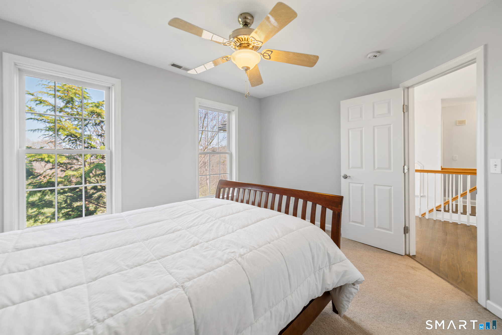 83 Valley Stream Lane Southbury CT 06488