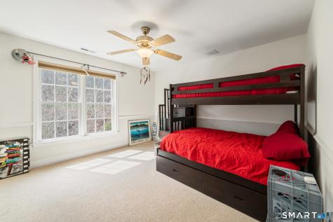 83 Valley Stream Lane Southbury CT 06488