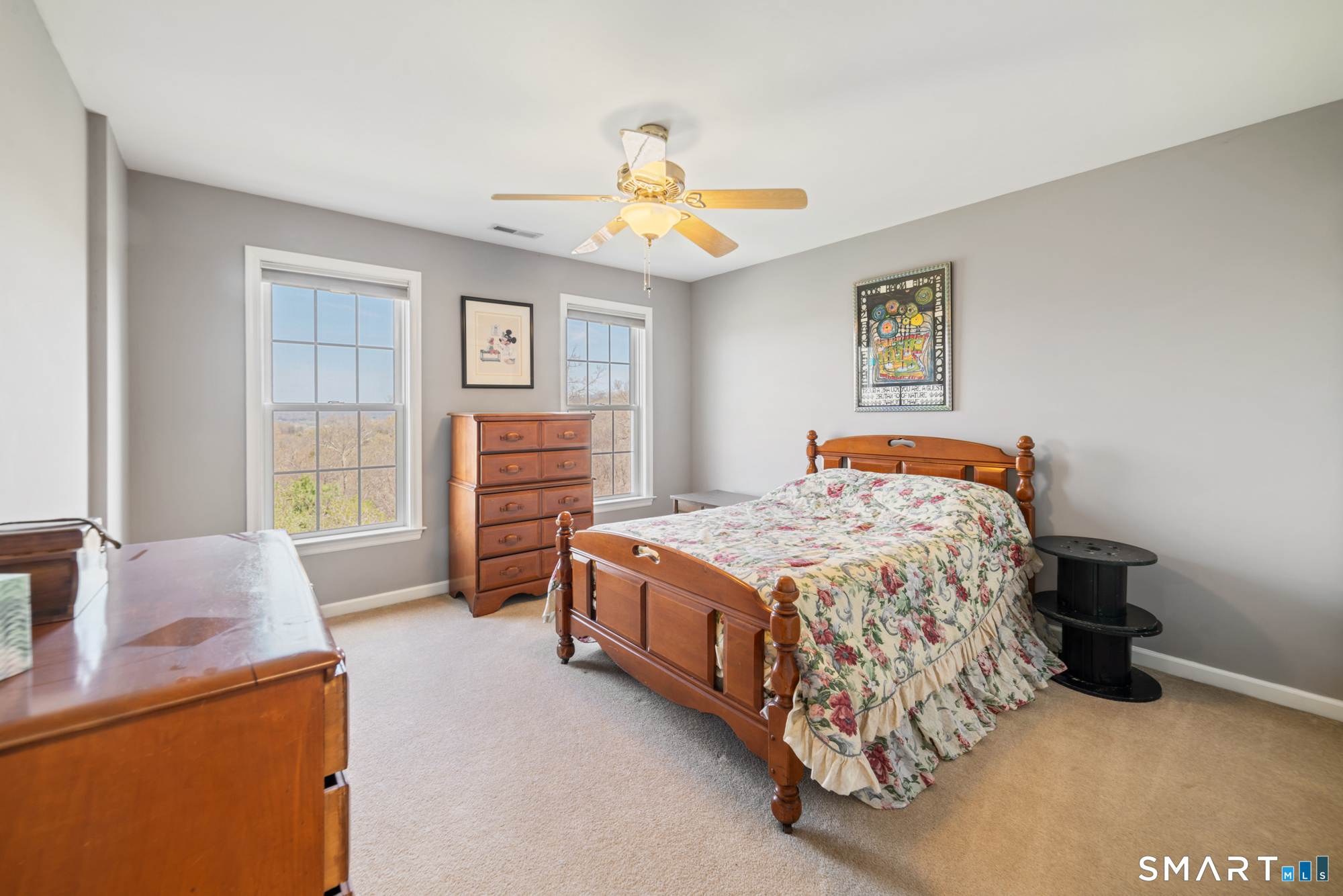 83 Valley Stream Lane Southbury CT 06488