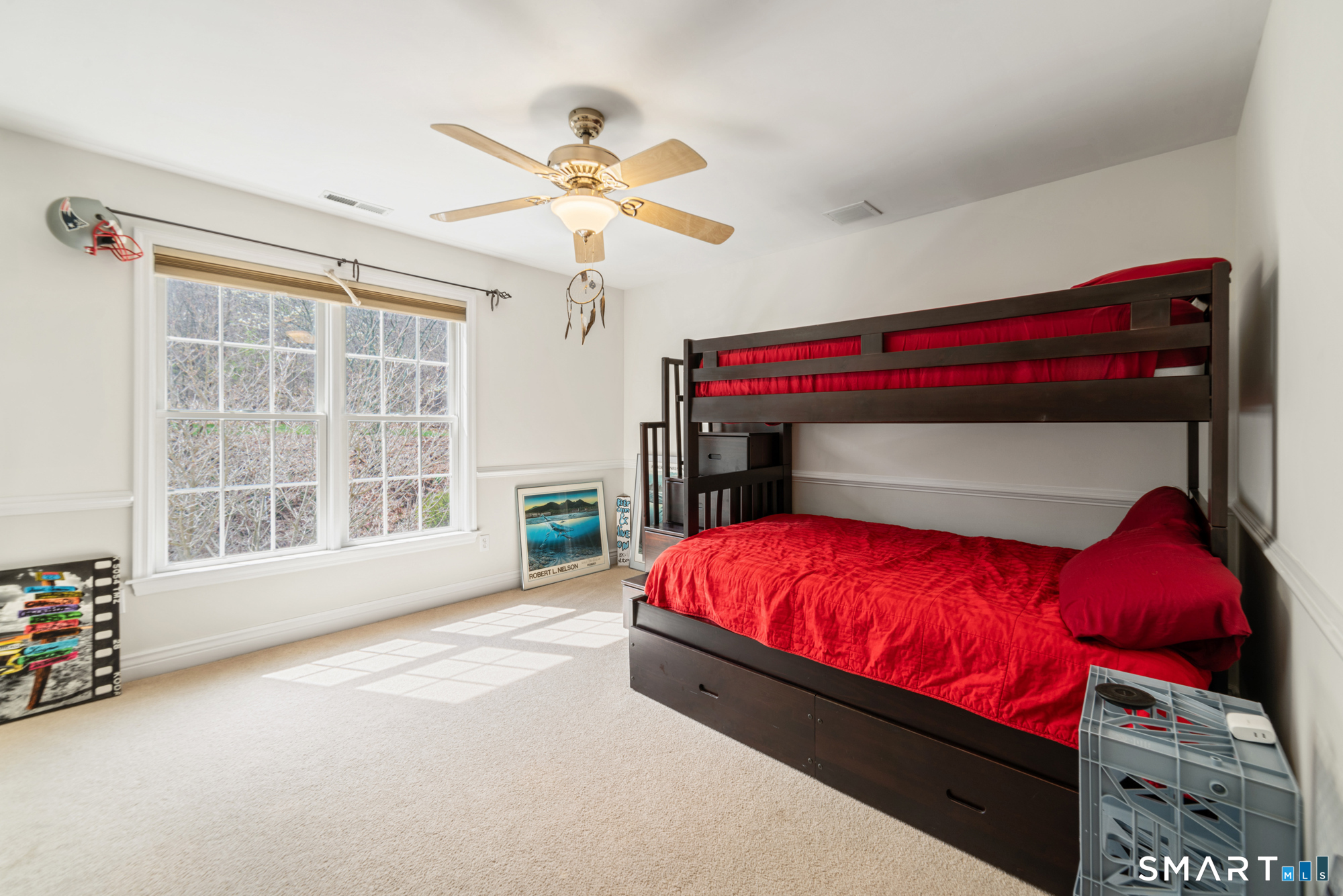 83 Valley Stream Lane Southbury CT 06488