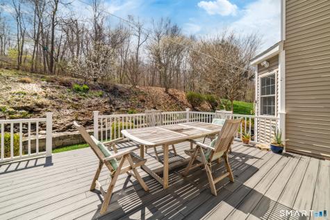 83 Valley Stream Lane Southbury CT 06488