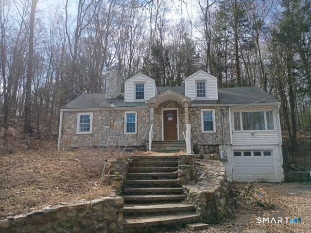 46 Broadview Heights Extension Thomaston CT 06787