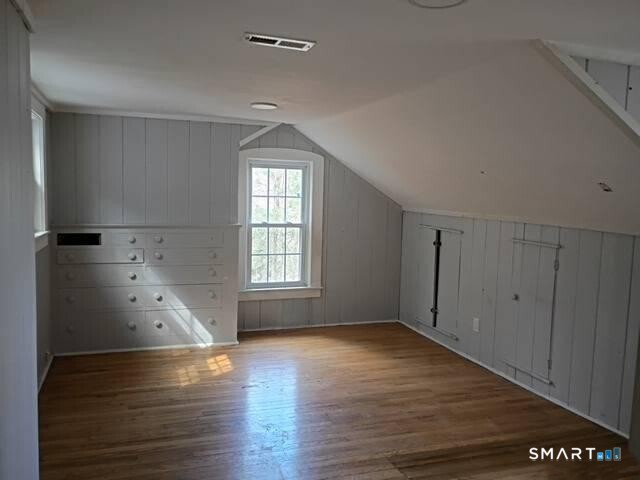 46 Broadview Heights Extension Thomaston CT 06787