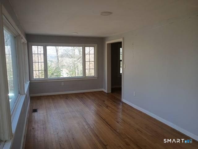 46 Broadview Heights Extension Thomaston CT 06787