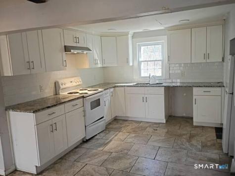 46 Broadview Heights Extension Thomaston CT 06787