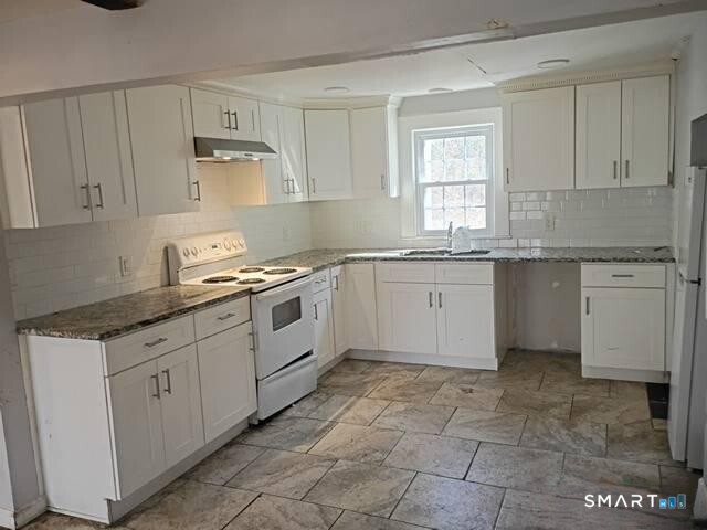46 Broadview Heights Extension Thomaston CT 06787