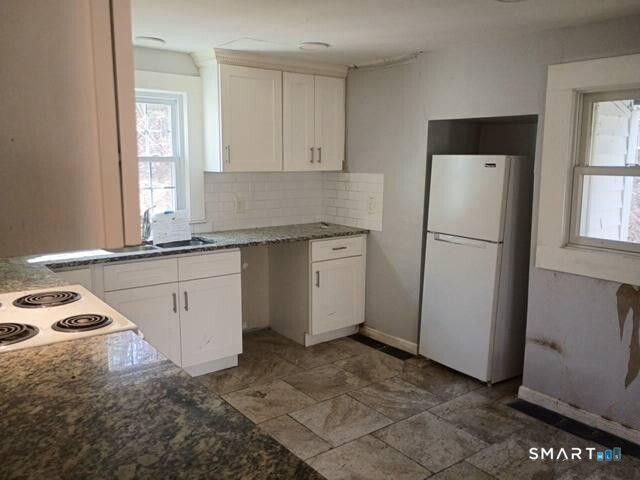 46 Broadview Heights Extension Thomaston CT 06787