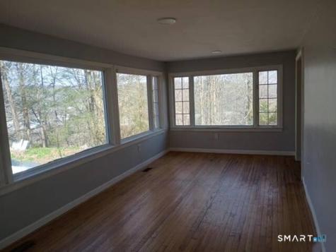 46 Broadview Heights Extension Thomaston CT 06787