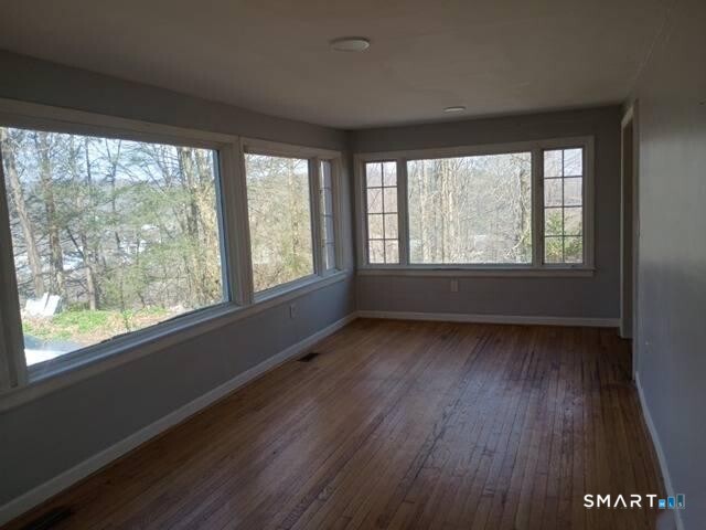 46 Broadview Heights Extension Thomaston CT 06787