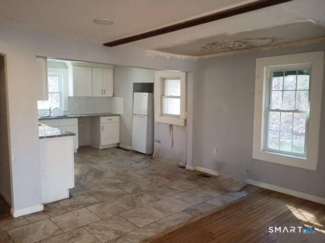 46 Broadview Heights Extension Thomaston CT 06787
