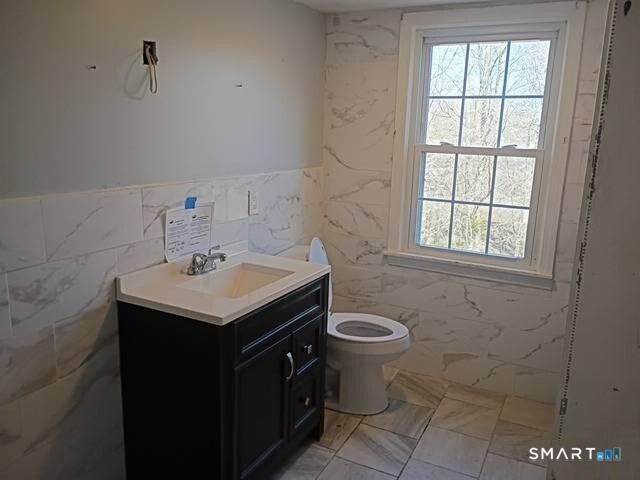 46 Broadview Heights Extension Thomaston CT 06787