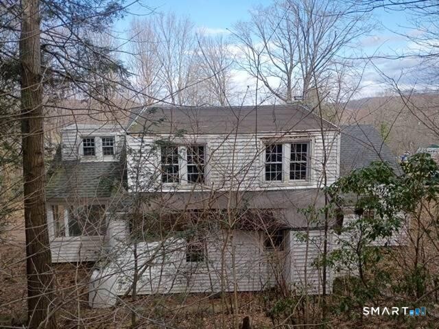 46 Broadview Heights Extension Thomaston CT 06787