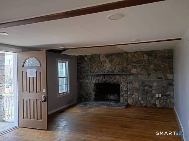 46 Broadview Heights Extension Thomaston CT 06787