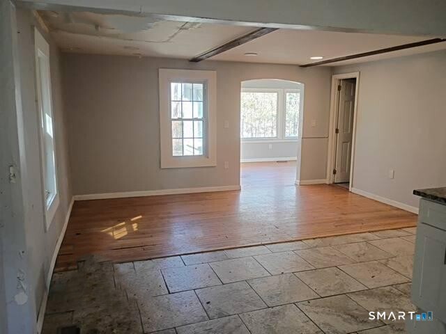 46 Broadview Heights Extension Thomaston CT 06787