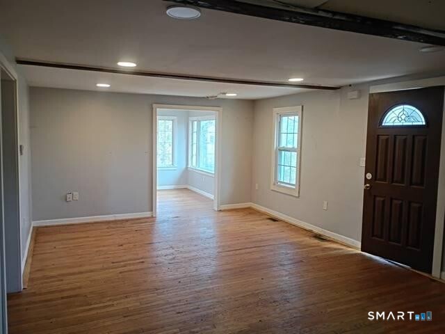 46 Broadview Heights Extension Thomaston CT 06787