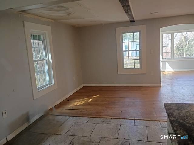 46 Broadview Heights Extension Thomaston CT 06787