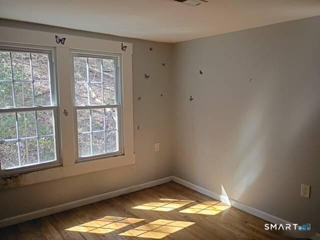 46 Broadview Heights Extension Thomaston CT 06787