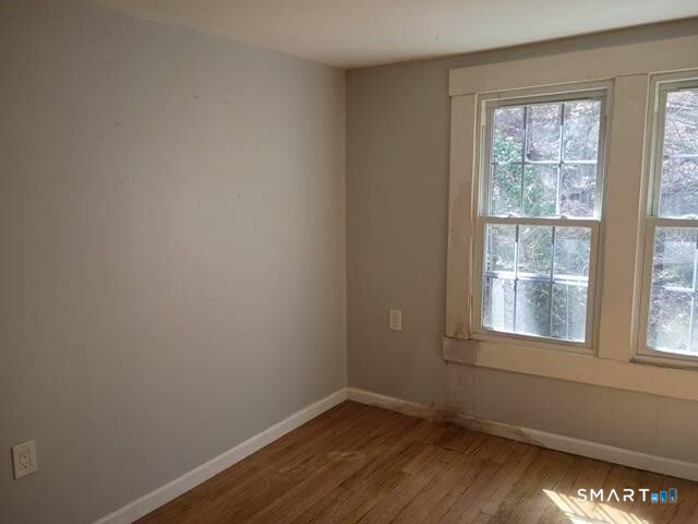 46 Broadview Heights Extension Thomaston CT 06787