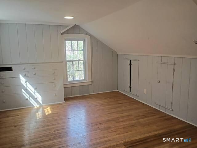 46 Broadview Heights Extension Thomaston CT 06787