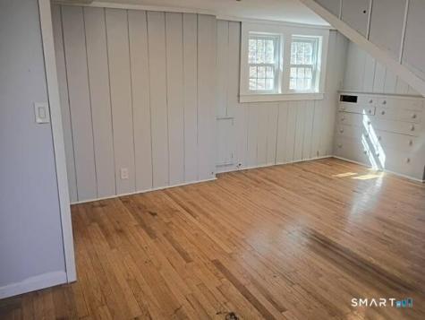 46 Broadview Heights Extension Thomaston CT 06787