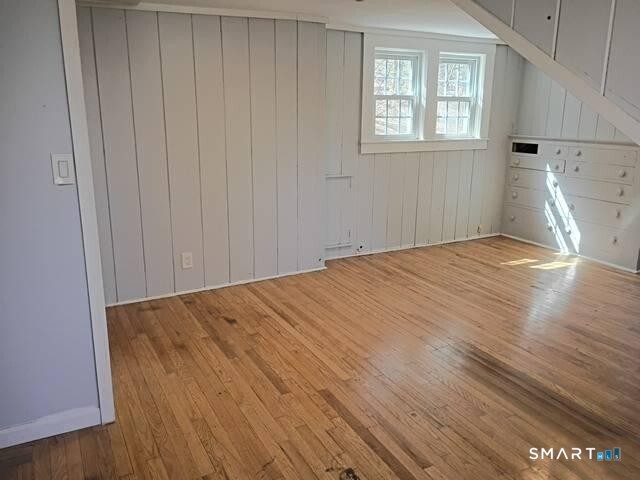 46 Broadview Heights Extension Thomaston CT 06787